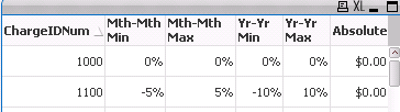 Tolerance Table.PNG